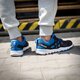 REEBOK SUBLITE TRAIN 4.0 aq9327 farba modrá