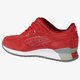 ASICS GEL-LYTE III  h5u3l2323 farba červená