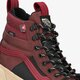 pánske skate obuv VANS UA SK8-HI MTE 2.0 DX vn0a4p3i23u1 farba hnedá