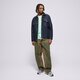 pánske tričko CHAMPION TRIČKO CREWNECK TRIČKO 218281gs101 farba zelená