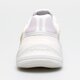 detské tenisky (obuv) ADIDAS OZELIA J gv8951 farba biela