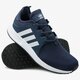 pánske tenisky (obuv) ADIDAS X_PLR cq2407 farba tmavomodrá