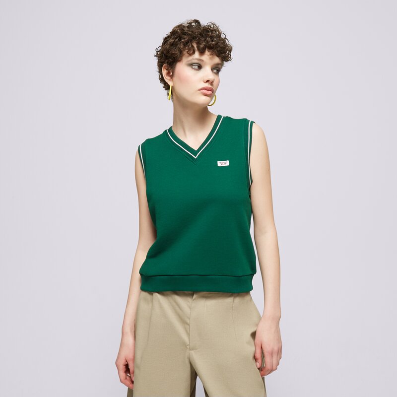 REEBOK VESTA CL CS VEST