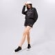 dámska mikina ADIDAS MIKINA SWEATSHIRT gn4347 farba čierna