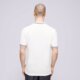 pánske polo tričko ELLESSE POLO ROOKIE POLO WHT shr20724908 farba biela