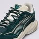 pánske tenisky (obuv) PUMA RS-25 40432701 farba zelená