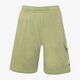 pánske šortky NIKE ŠORTKY  SPORTSWEAR CLUB dd7014-334 farba zelená
