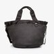 dámska taška NIKE TAŠKA W NSW FUTURA LUXE TOTE cw9303-010 farba čierna