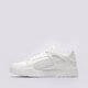 pánske tenisky (obuv) PUMA SLIPSTREAM INVDR LTH 38754402 farba biela