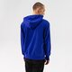 pánska mikina NIKE MIKINA S KAPUCŇOU M NK DF STD ISS HOODIE PO TS NBA dj3889-471 farba tmavomodrá