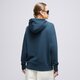 dámska mikina PUMA MIKINA S KAPUCŇOU HER HOODIE TR 673110 16 farba zelená