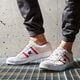 pánske tenisky (obuv) CONVERSE ONE STAR c164390m farba biela