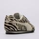 dámske tenisky (obuv) PUMA ARIZONA ZEBRA WNS 40439801 farba krémový