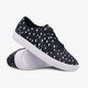 pánske tenisky (obuv) LACOSTE RENE ALLIOT 316 2 G 732trm0034092 farba tmavomodrá