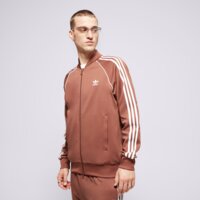 ADIDAS MIKINA SST TT