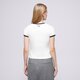 dámske tričko PUMA TRIČKO FUTURE.PUMA.ARCHIVE GRAPHIC SLIM TEE 632122 02 farba biela