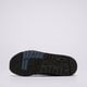pánske tenisky (obuv) ADIDAS ZX 600  jp8181 farba tmavomodrá