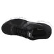 pánska bežecká obuv NIKE DART 10  580525005 farba čierna