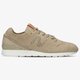 NEW BALANCE MRL996DB mrl996db farba béžová