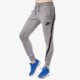 dámske nohavice NIKE NOHAVICE  DISTRICT 72 PANT 642923050 farba sivá