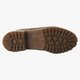 pánska vychádzková obuv TIMBERLAND PREMIUM 6 INCH HERITAGE BOOT  tb1270972141 farba hnedá