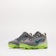 detské tenisky (obuv) NIKE AIR VAPORMAX 2021 FK db1550-009 farba sivá