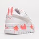 dámske tenisky (obuv) PUMA MAYZE PAINT SPLASH WNS PUMA 387143-01 farba biela