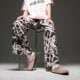 dámske šľapky BIRKENSTOCK BOSTON  1031635 farba ružová