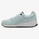 dámske tenisky (obuv) NEW BALANCE WL999CED wl999ced farba modrá