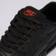 pánske tenisky (obuv) NIKE AIR MAX 90 PRM if5446-002 farba čierna
