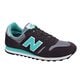 NEW BALANCE W373SPM w373spm farba viacfarebná