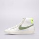 dámske tenisky (obuv) NIKE WMNS BLAZER MID '77  fj4740-100 farba biela