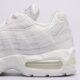 pánske tenisky (obuv) NIKE AIR MAX 95 OG hm8755-100 farba biela