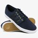 pánske tenisky (obuv) ADIDAS SEELEY by4014 farba tmavomodrá