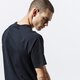 pánske tričko NIKE TRIČKO SS M NSW SS TEE NSW 1 bv7595-011 farba čierna