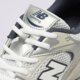 detské tenisky (obuv) NEW BALANCE 530  gr530ka farba krémový