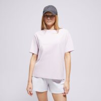 JORDAN TRIČKO W J BRK ESS SS GF TEE 23