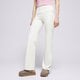 dámske nohavice ELLESSE LEGGINGS ORNELLLI LEGGING OFF WHT sgz22013904 farba tmavomodrá