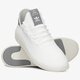 pánske tenisky (obuv) ADIDAS PW TENNIS HU b41793 farba biela
