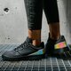 dámske tenisky (obuv) ADIDAS SUPERCOURT W fw8445 farba viacfarebná