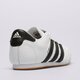 dámske tenisky (obuv) ADIDAS TAEKWONDO jq4774 farba biela