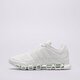 pánske tenisky (obuv) ADIDAS MEGARIDE jh5523 farba biela