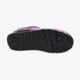 NIKE AIR MAX 90 PREM MESH (GS) 724875500 farba ružová