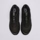pánske tenisky (obuv) NIKE AIR MAX TL 2.5 PRM im4656-001 farba čierna
