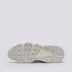 pánske tenisky (obuv) NIKE AIR HUARACHE  dz3306-100 farba biela