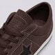pánske tenisky (obuv) CONVERSE ONE STAR PRO a10575c farba bordová