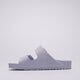 dámske šľapky BIRKENSTOCK ARIZONA EVA  1017046 farba fialová