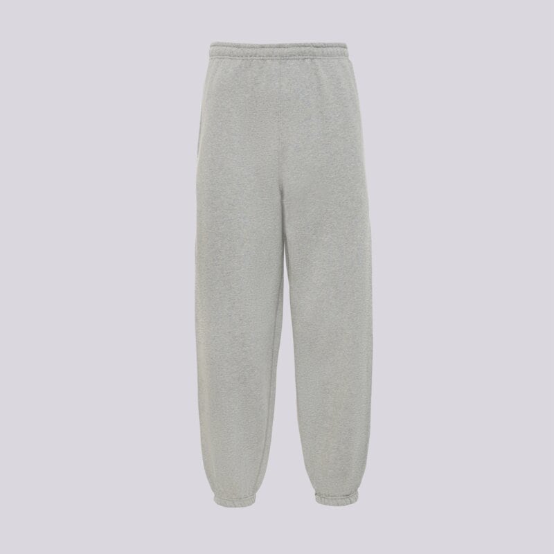 NIKE NOHAVICE  M NL SOLO SWSH BB CF PANT