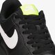 pánske tenisky (obuv) NIKE AIR FORCE 1 LOW  do6394-001 farba čierna