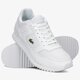 pánske tenisky (obuv) LACOSTE PARTNER PISTE 0721 1 SMA  741sma003721g farba biela